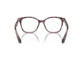 Giorgio Armani Brillen AR 7246U 6032