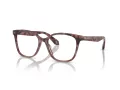 Giorgio Armani Brillen AR 7246U 6032