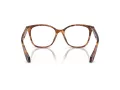 Giorgio Armani Brillen AR 7246U 6033