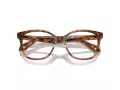 Giorgio Armani Brillen AR 7246U 6033