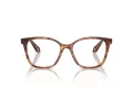 Giorgio Armani Brillen AR 7246U 6033