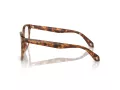 Giorgio Armani Brillen AR 7246U 6033