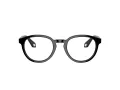 Giorgio Armani Brillen AR 7248 5875