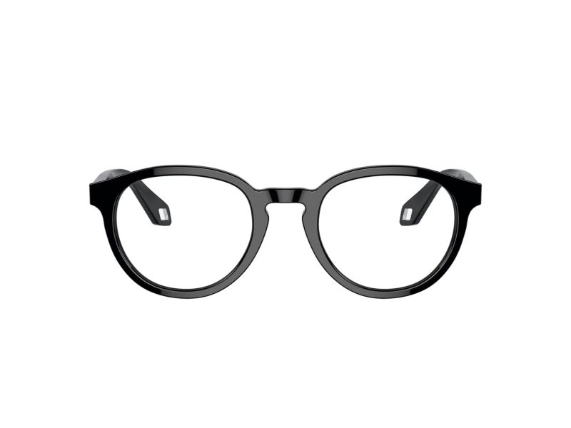 Giorgio Armani Brillen AR 7248 5875