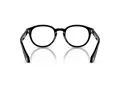 Giorgio Armani Brillen AR 7248 5875