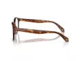 Giorgio Armani Brillen AR 7248 5988