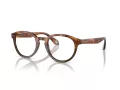 Giorgio Armani Brillen AR 7248 5988