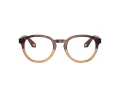 Giorgio Armani Brillen 7248 6034