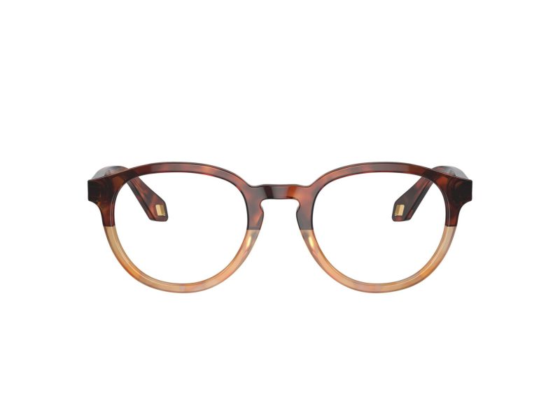 Giorgio Armani Brillen AR 7248 6034