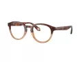 Giorgio Armani Brillen 7248 6034