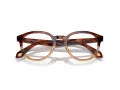 Giorgio Armani Brillen 7248 6034