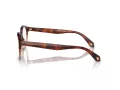 Giorgio Armani Brillen 7248 6034