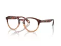 Giorgio Armani Brillen 7248 6034