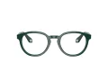 Giorgio Armani Brillen AR 7248 6044