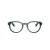Giorgio Armani Brillen AR 7248 6044