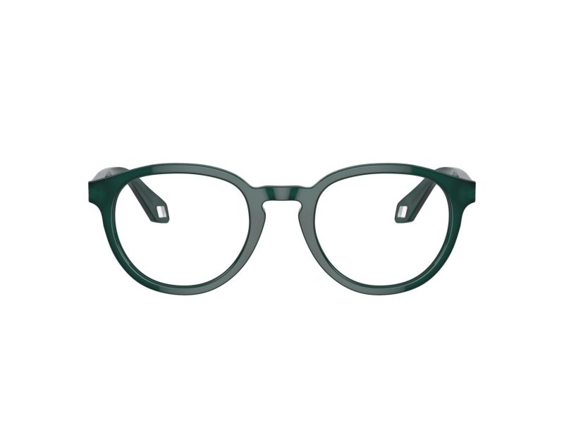 Giorgio Armani Brillen AR 7248 6044