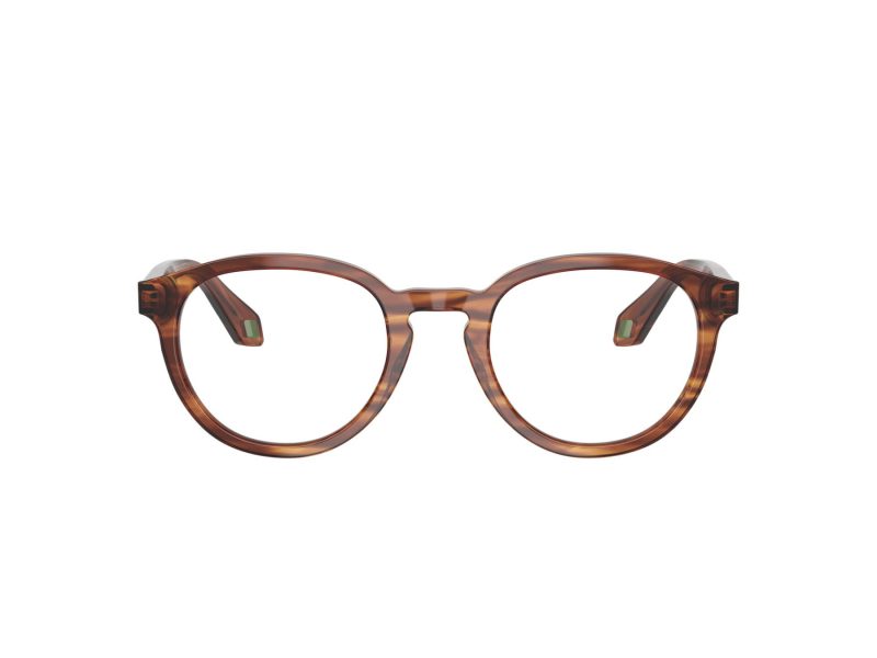 Giorgio Armani Brillen AR 7248 6162