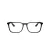 Giorgio Armani Brillen AR 7249 5001