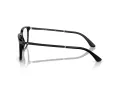 Giorgio Armani Brillen AR 7249 5001