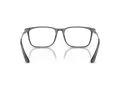 Giorgio Armani Brillen AR 7249 6036