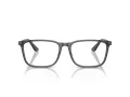 Giorgio Armani Brillen AR 7249 6036
