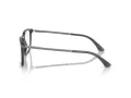 Giorgio Armani Brillen AR 7249 6036