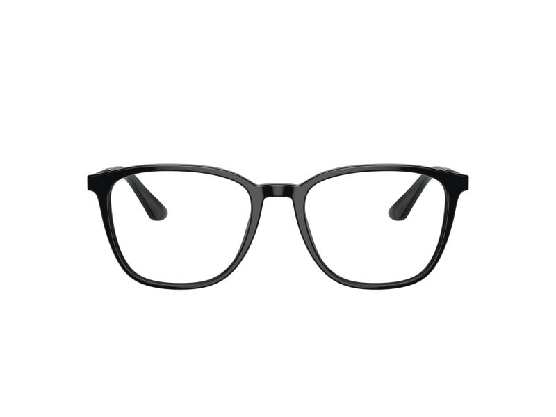 Giorgio Armani Brillen AR 7250 5001