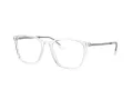 Giorgio Armani Brillen AR 7250 5893
