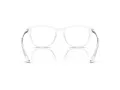 Giorgio Armani Brillen AR 7250 5893
