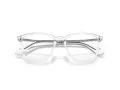 Giorgio Armani Brillen AR 7250 5893