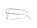 Giorgio Armani Brillen AR 7250 5893