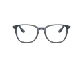 Giorgio Armani Brillen AR 7250 6035