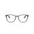 Giorgio Armani Brillen AR 7250 6035