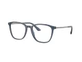 Giorgio Armani Brillen AR 7250 6035