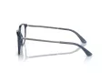 Giorgio Armani Brillen AR 7250 6035