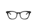 Giorgio Armani Brillen AR 7251 5875