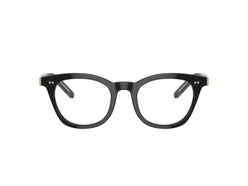 Giorgio Armani Brillen AR 7251 5875