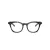 Giorgio Armani Brillen AR 7251 5879
