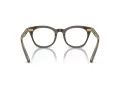 Giorgio Armani Brillen AR 7251 6040