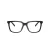 Giorgio Armani Brillen AR 7252U 5875