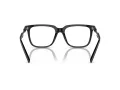 Giorgio Armani Brillen AR 7252U 5875