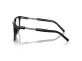 Giorgio Armani Brillen AR 7252U 5875