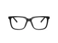 Giorgio Armani Brillen AR 7252U 5875