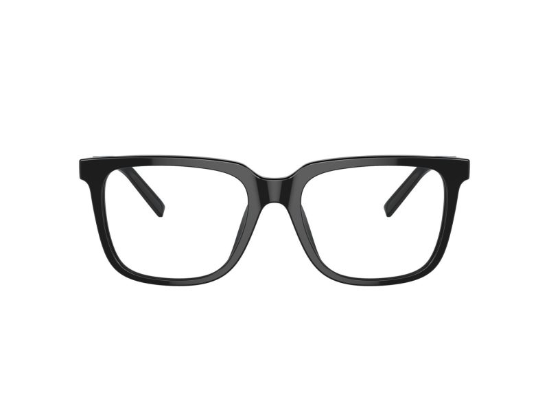 Giorgio Armani Brillen AR 7252U 5875