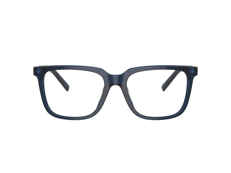 Giorgio Armani Brillen AR 7252U 6047