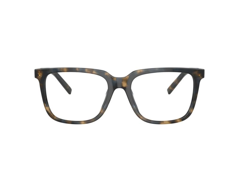 Giorgio Armani Brillen AR 7252U 6048