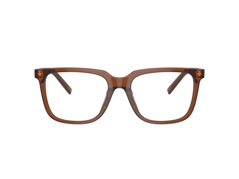 Giorgio Armani Brillen AR 7252U 6049