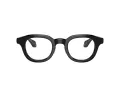 Giorgio Armani Brillen AR 7253 6060