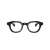 Giorgio Armani Brillen AR 7253 6060