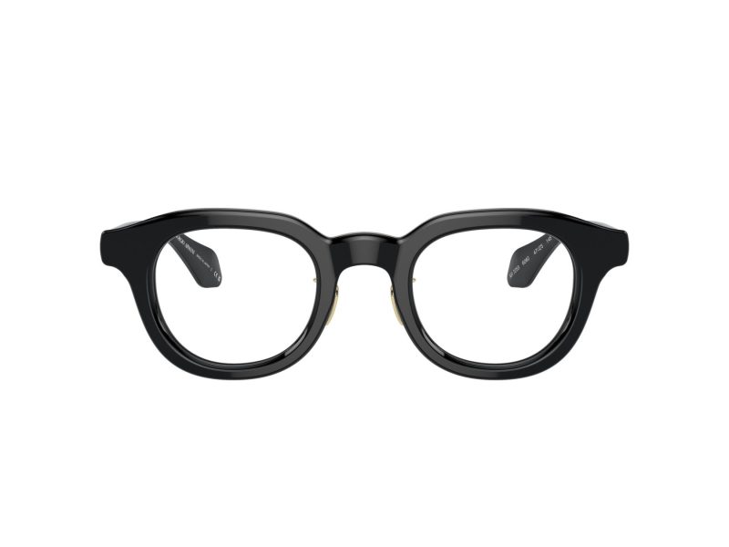 Giorgio Armani Brillen AR 7253 6060